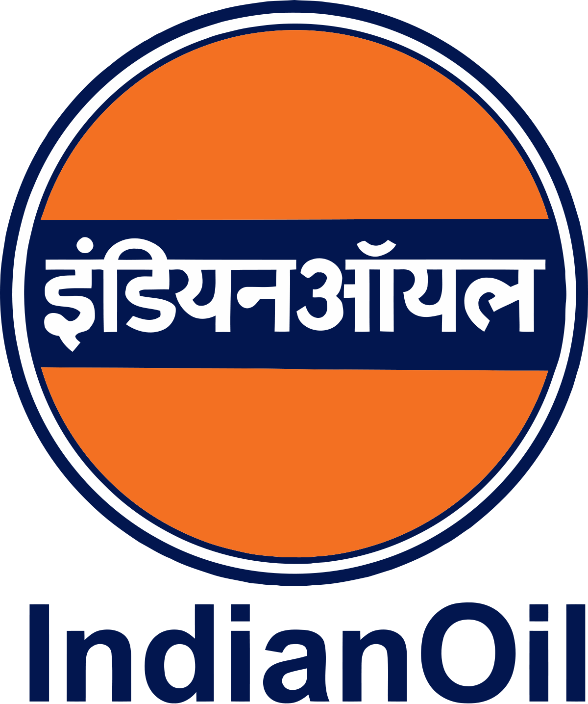 INDIAN OIL CORPORATION LIMITED, GUJARAT REFINERY, VADODARA
